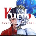 Kinh Comic