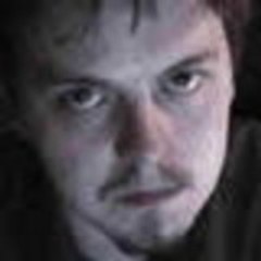 Jon Gretar Borgthorsson