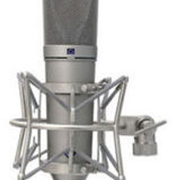 IMPRESOUND