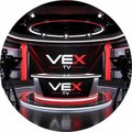 Vex TV studio 5