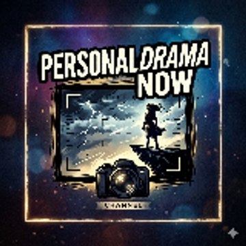 Personaldramanow