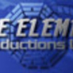 FiveElements