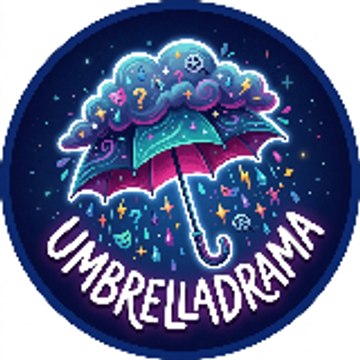 Umbrelladrama