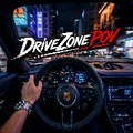 DriveZone POV