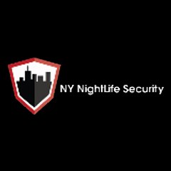 NY NightLife Security