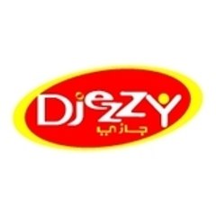 Miss_Djezzy