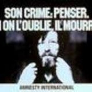 Serge LIABOT