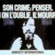 Serge LIABOT