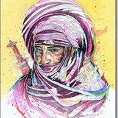 lekabyle45