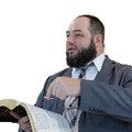 Goodwil.IBC Ministry
