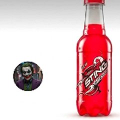 FUNNY VIDEOS