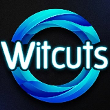 WitCuts