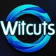 WitCuts
