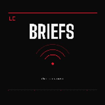 lebriefs