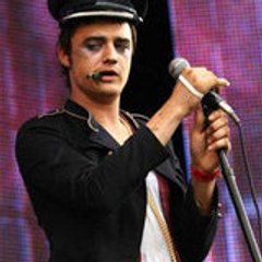 Bastien Crespel