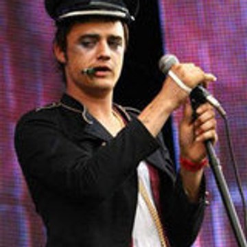 Bastien Crespel