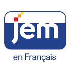Jem French