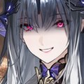little-raven-974