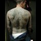 fanprisonbreak60