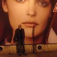 jean-christophe meunier