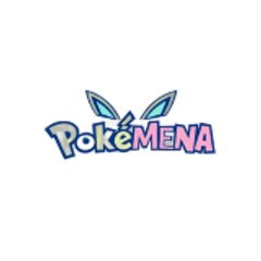 PokéMENA