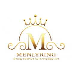 Menly Ring