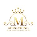 Menly Ring