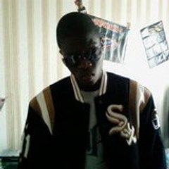 lamine76