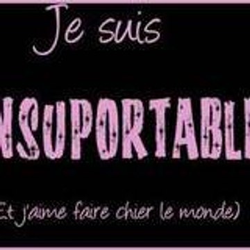 anouchka45