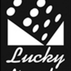 Lucky Number