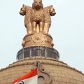 civil services