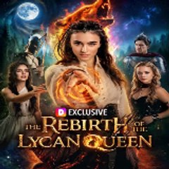 The Rebirth of the Lycan Queen ⟨DramaWave⟩