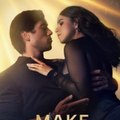 Make Me Yours 〔Full Episode〕