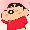 Shin Chan Fan Raj