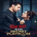 Run Into the CEO's Secret Playroom 〔 Kalos TV 〕
