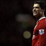 antonio ivo dos santos abreu