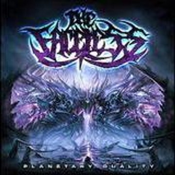 mortuary_slayer