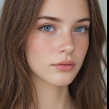 Emma S. Barnes