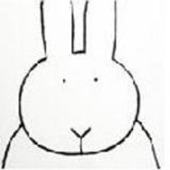 Bunnyhop