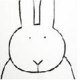 Bunnyhop