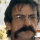 Juan Cambra