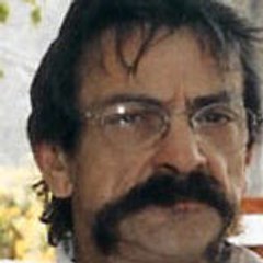 Juan Cambra
