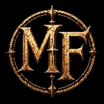 Mythology Folklore from A-Z