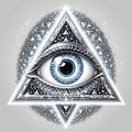 Mythology Folklore from A-Z