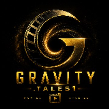 Gravity.Tales1