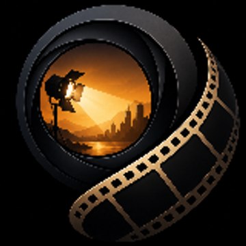 SceneSpotMedia