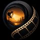 SceneSpotMedia