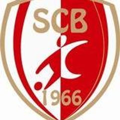 Sporting Club de Beaucouzé