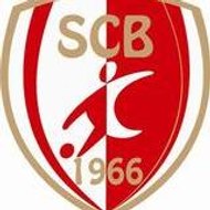 Sporting Club de Beaucouzé