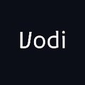 Vodi